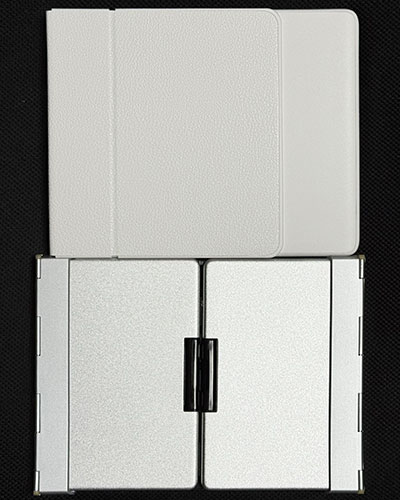 OmikamoBTFoldingKeyboard10with_IC-BK20SE