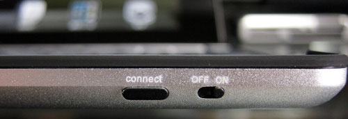 iPad_MobileBTKeyBoard05switches