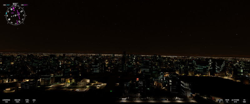 MSFS2024_202510_WU20TokyoNight_09NoAddon