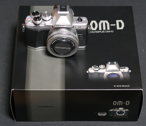 EM10MarkII_01