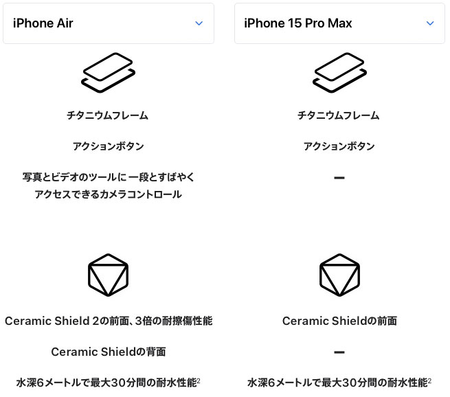 iPhoneAir07