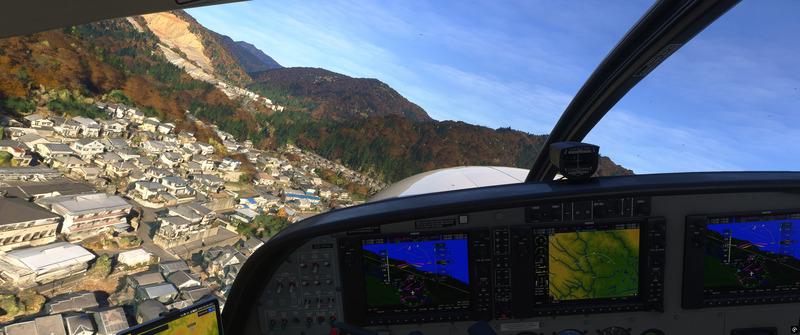 MSFS2024_202510_UW20_61Ichihara