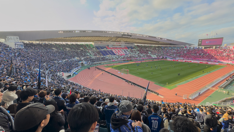 TediousPhoto20260209B