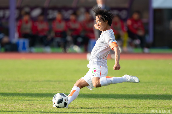 TediousDays20181104_02_2688