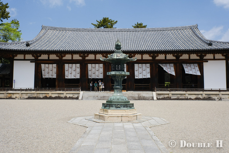 TediousPhoto20240424D