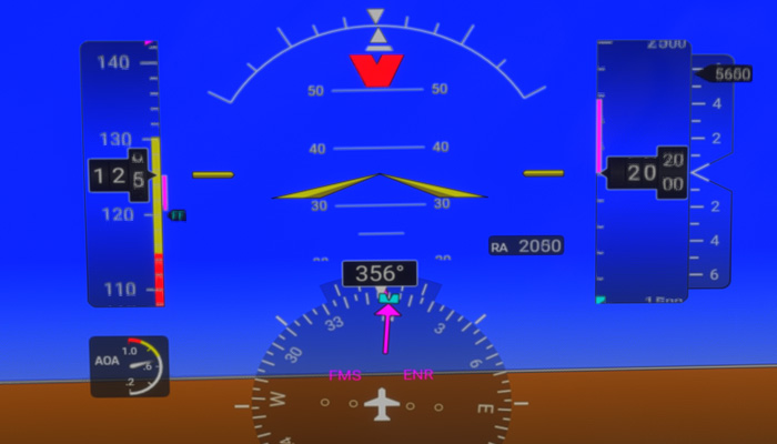 MSFS2024_DLSS45_45GHOST_HJET_2000_K