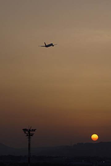 GF2 + M.Zuiko 40-150mm ����ץ�8