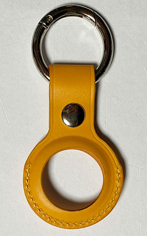 AirTag26