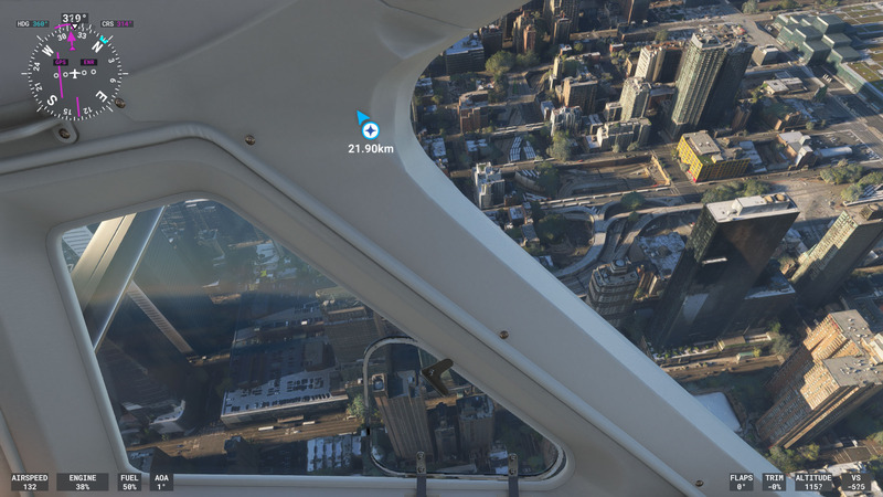 MSFS2020_202402_204NYmorning4