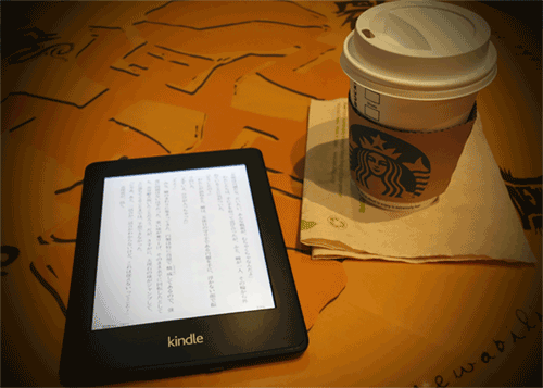KindlePaperwhite2013_29