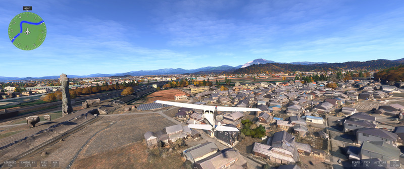 MSFS2024_202510_UW20_141BorderAtMaibaraAmanogawa