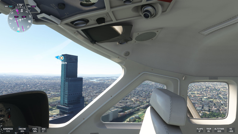 MSFS2020_202402_88taku0707AddonHalkusSideWindow
