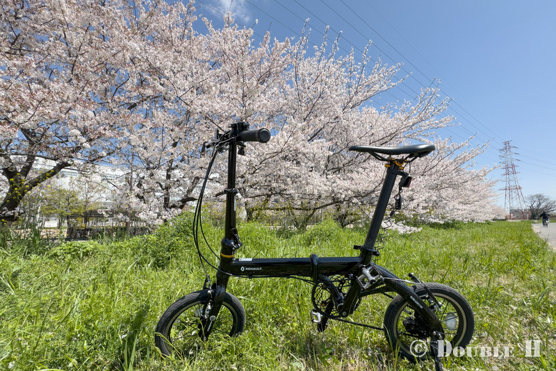 TediousPhoto20260417B