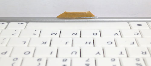 iPadmini_ChinaKeyboardCase17