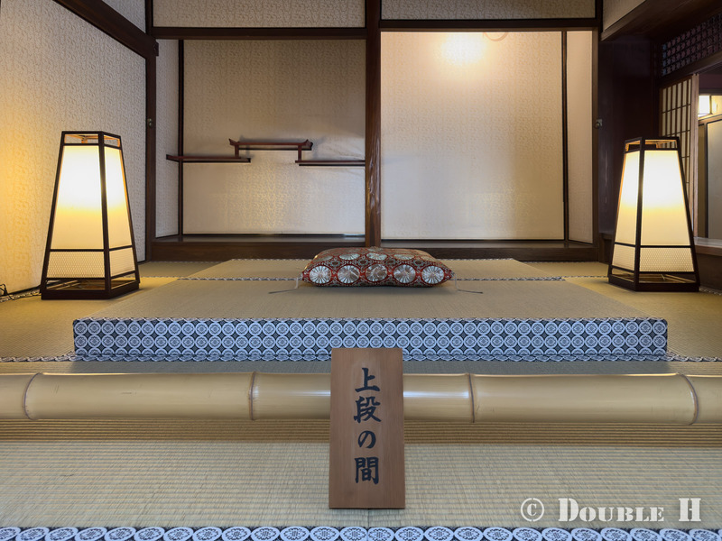 TediousPhoto20260513C