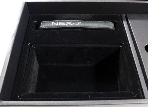 NEX7_05