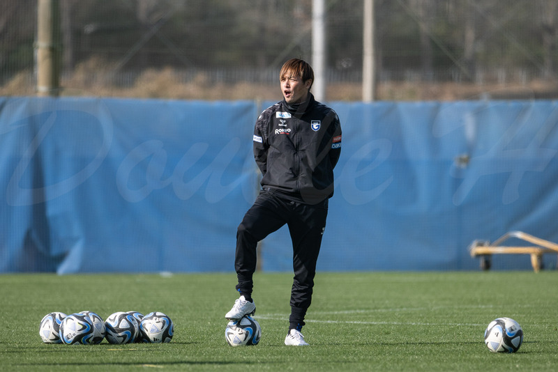 TediousPhoto20240114E