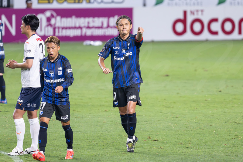 TediousPhoto20250824E