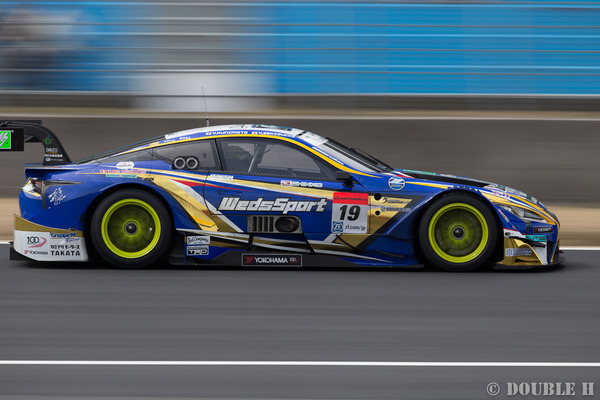 SUPERGT2017OkayamaTest_19