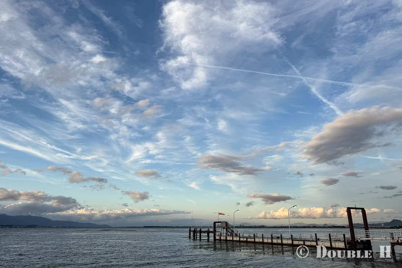 TediousPhoto20250921D