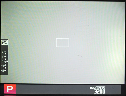 X-E2_25EVFCompare2_E1