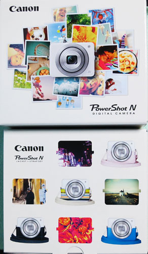 PowerShotN_03