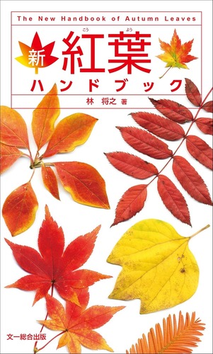 Amazon_Book_ShinKoyoHandbook