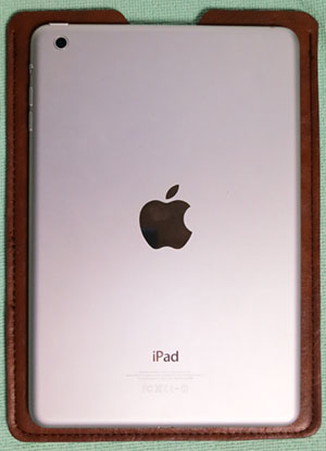 Nexus7_ChinaLetherCase08iPadmini