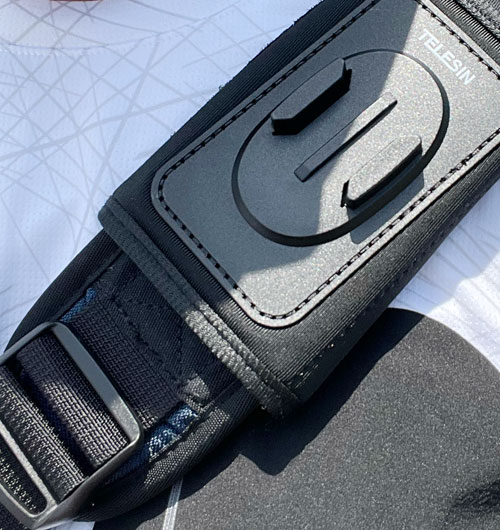 GoPro_TELESIN_BackpackStrapMount360_10