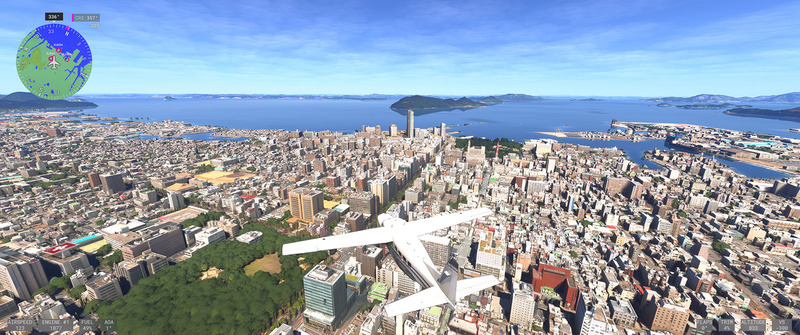 MSFS2024_202509_133TakamatsuCity