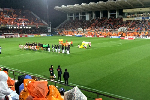 J-LeagueTicket32
