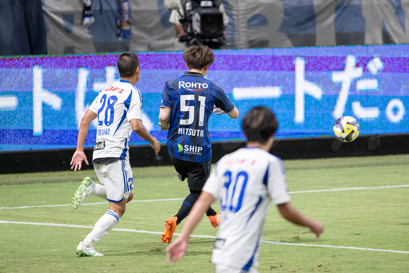 TediousPhoto20250928G