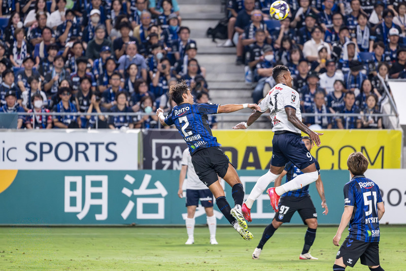 TediousPhoto20250826C