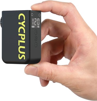 Amazon_CYCPLUS AS2 ULTRA