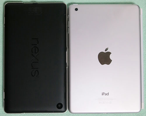 Nexus7_2013Keyboard17