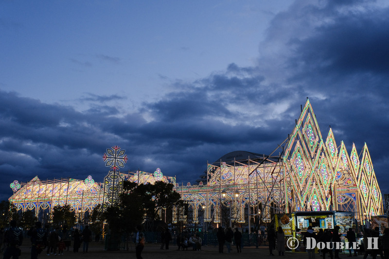 TediousPhoto20240128B