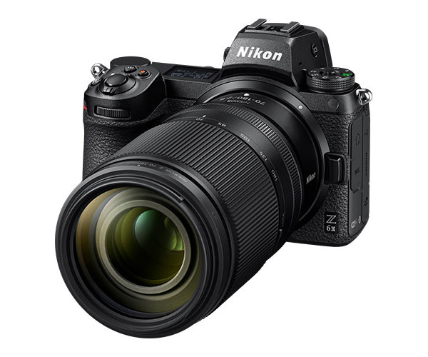 Z70-180Release2