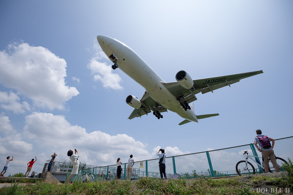 TediousDays20190717_02_9756