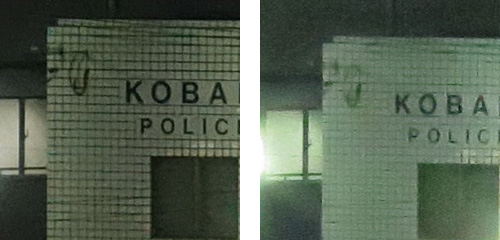 DSC-RX100NRCompareS100_ISO3200B