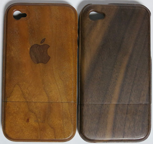 iPhone4S_WoodCase02