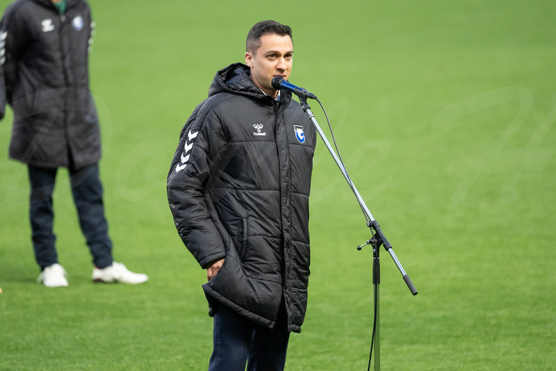 TediousPhoto20251206C