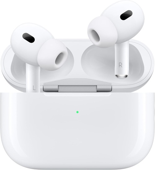 Amazon_Apple AirPods Pro 2