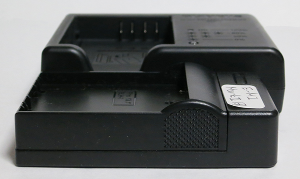 BLH1_USBcharger3