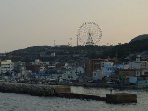 GXR_BlogSample20101120D