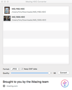 iMazing-HEIC-Converter-4
