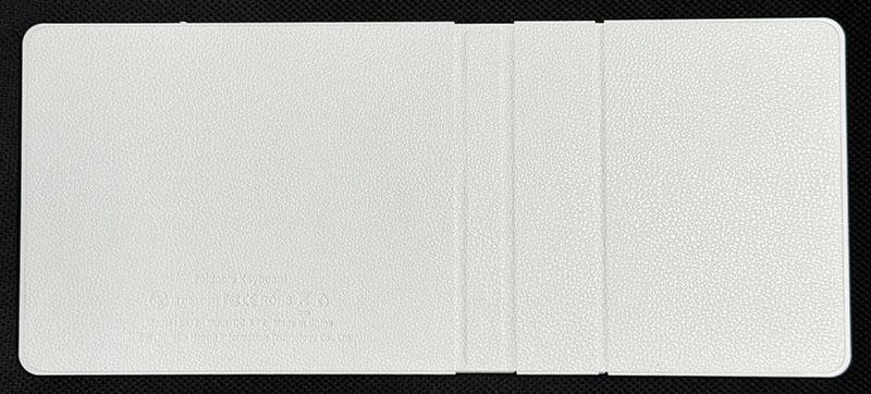 OmikamoBTFoldingKeyboard08