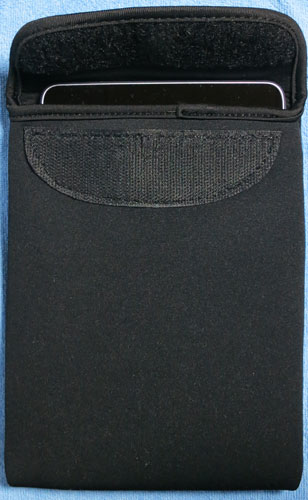 ASCII_TabletCase04