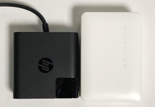 RAVPower_USBPDCharger07A