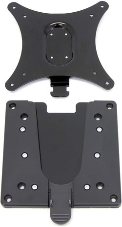 Amazon_ERGOTRON Quick Release