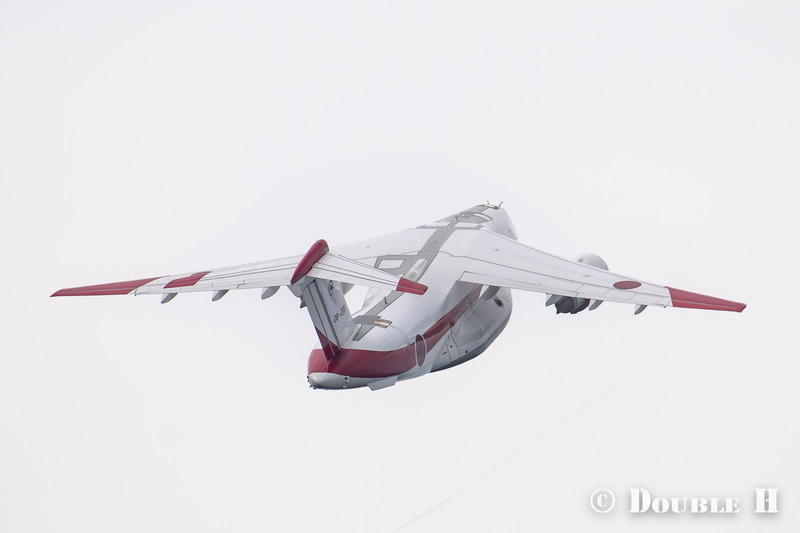 TediousPhoto20251016C